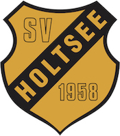 SV Holtsee