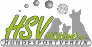 Hundesportverein Nübbel