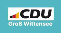 CDU Ortsverband Gro&szlig; Wittensee