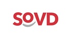 SoVD