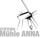 Stiftung Mühle Anna