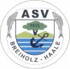 Angelsportverein Breiholz-Haale e.V
