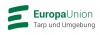 Logo der Europa Union OV Tarp