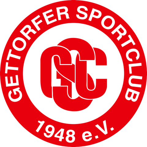 Gettorfer Sportclub