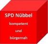 SPD OV Nübbel