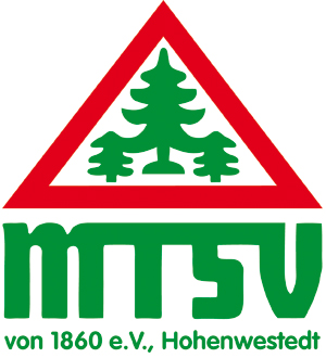 MTSV Hohenwestedt von 1860 e.V.