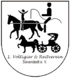 Voltigier- und Reitverein Sieverstedt e. V.