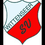 Wittenseer Sportverein